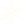 animation image