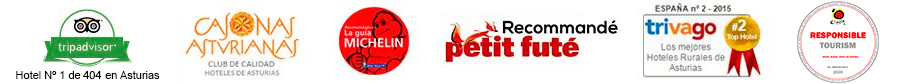 baner logos 3