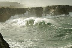 Costa Llanisca