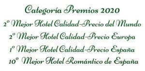 Pegatina Premios 2020 300x147