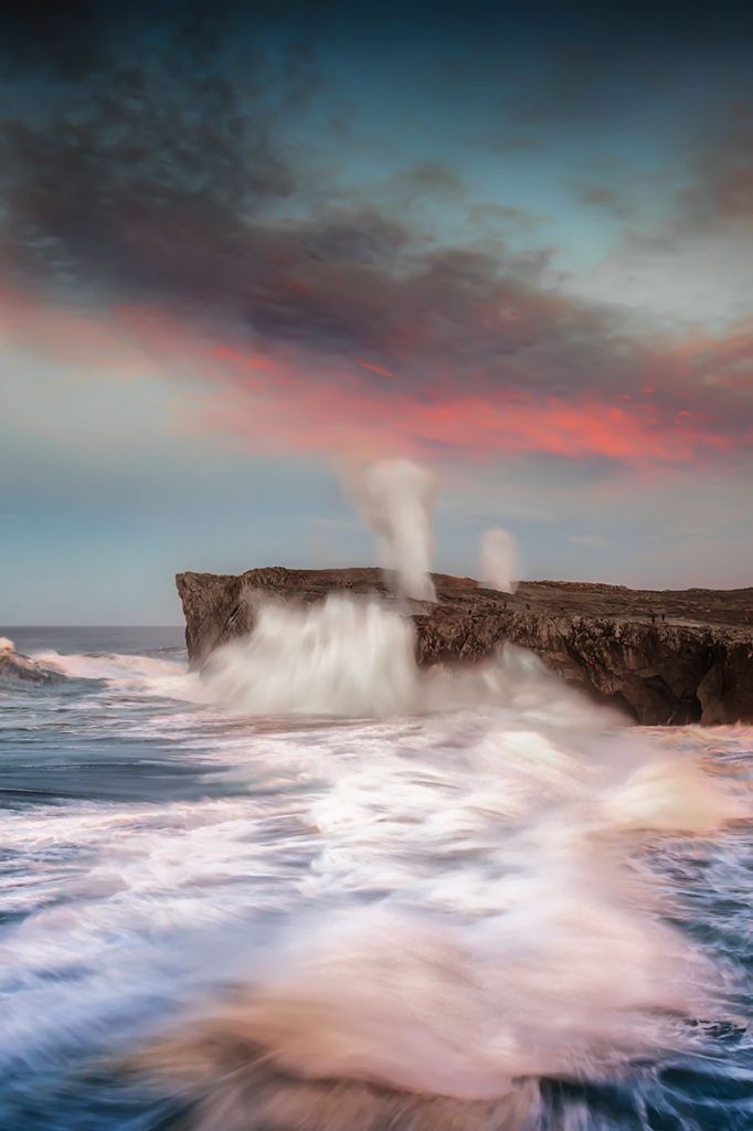 bufones1