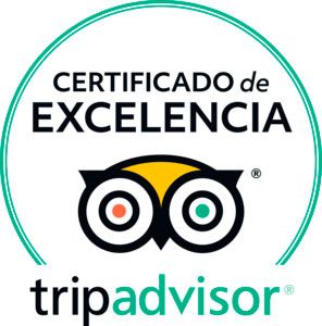certificadoexcelencia