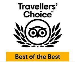 travellerchoice2020 e1605859033413