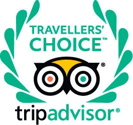 travellers choice