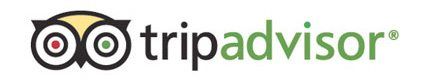 trip advisor logo