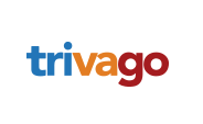 trivago