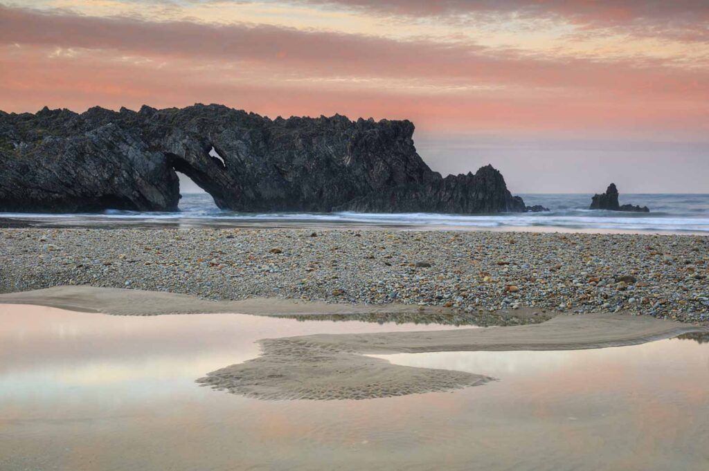 hotel en llanes (34)