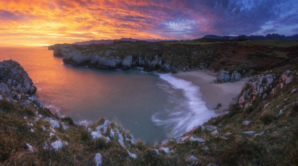 hotel en llanes (36)